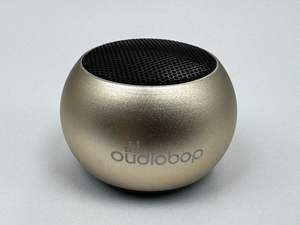 Retro Style High Quality Wireless Portable <strong>Speaker</strong> <strong>Creative</strong> Small <strong>Speaker</strong> for Home and Outdoor Use - Product Image 4