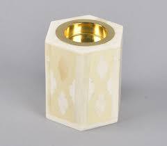 Offre Spéciale Bakhoor brûleur Mubkhar os incrustation ensembles lavande bois de santal parfum pour Ramadan encens aromathérapie diffuseur disponible - Product Image 4