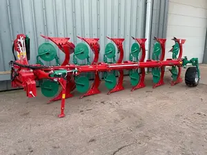 農機具コーン植栽機コーンシーダー3列4列コーンシードプランタートラクター用ニンニク植栽機販売
