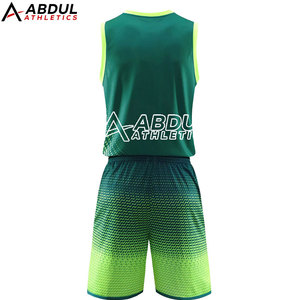 Uniforme de Baloncesto Profesional para Hombre con Pantalones Cortos Cómodos, Ropa Deportiva Ligera y Duradera, Ideal para Equipos - Product Image 2