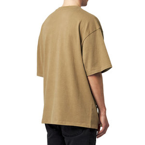El cliente demanda diseño de sublimación estilo casual camisetas de secado rápido a prueba de olores de estilo superior a precio confiable - Product Image 3