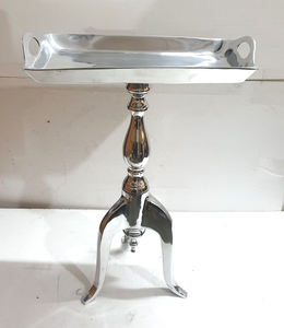 Est & amp; IGH & uality & amp; luminum & amp; Ray & amp; T & amp; F 3 & amp; H & amp; ustomized & amp; atomizado & amp; antienvejecimiento - Product Image 5