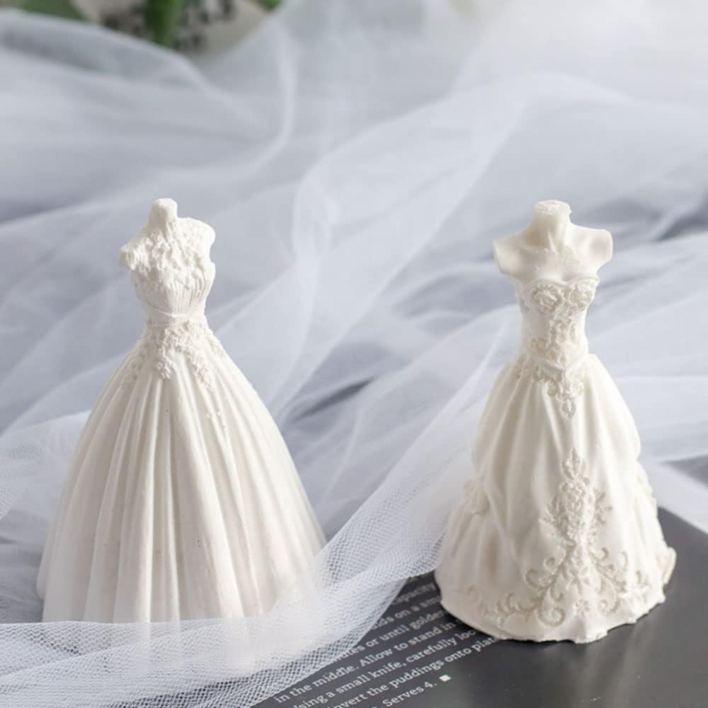 strapless open back dress Stunning Summer/Evening-Out Woman Princess Dress