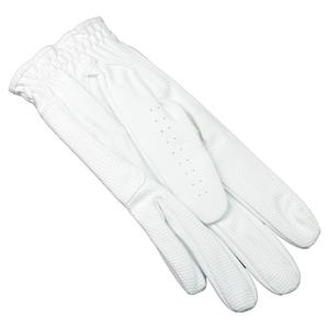 Améliorez votre jeu avec des gants de golf en cuir cabretta personnalisés-préférés des hommes pour la douceur, la respirabilité et la prise antidérapante - Product Image 6