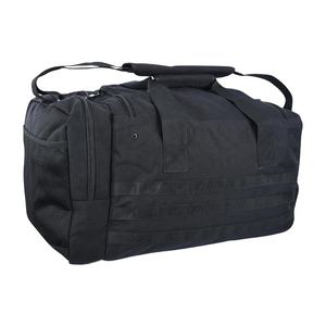 Bolsas Deportivas al por Mayor de Alta Calidad, Transpirables, para Ropa y Equipo, para Nadadores y Atletas Activos - Product Image 2