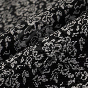 OEM de moda de alta calidad de los hombres Polos último diseño de media manga de punto de ropa hecha en fábrica al por mayor - Product Image 6