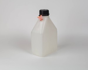 GARANT Joint transparent inviolable pour le corps, détectable par UV - Product Image 4