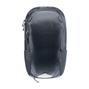 <b>backpack</b> school bag for daily education use <b>backpack</b> casual bag for daily travel <b>backpack</b> travel bag for routine - Product Image 1