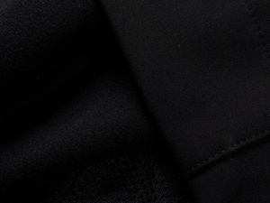 OEM Serviced Custom Men's <b>Lightweight</b> Breathable Outdoor Waterproof Softshell <b>Jacket</b> for Training Winter <b>Running</b> Wear Wholesale - Product Image 4