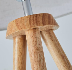 Carcasa Ajustable para Lámpara de Cuadro de Madera (FSC 100%) - Product Image 4