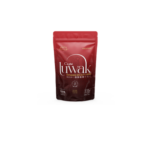 Hucafood เมล็ดกาแฟสำเร็จรูปรสชาติเข้มข้น, เมล็ดอาราบิก้าและโรบัสต้าบรรจุในกล่องรสชาติเวียดนาม - Product Image 2