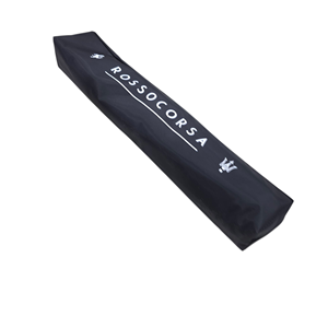 COMPRESOR DE INFLADO DE NEUMÁTICOS MASERATI Levante Serie 505441190 (16>) - Product Image 3