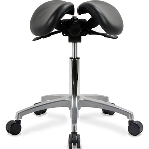 Tabouret de chaise de bureau - Product Image 1