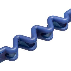 Laisse pour chien rembourrée Swell - Product Image 4