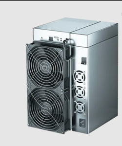 iPollos G1 tiene una tasa de hash de 36h/s con un consumo de energía de 2800W, lo que resulta en una eficiencia de 77.778j/GPS. - Product Image 3