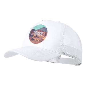Casquettes Casquettes et Chapeaux Sublimation Line M726337-234 - Product Image 2