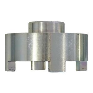 อุปกรณ์เสริมและอะไหล่เครื่องมือลม Gedore ชิ้นส่วนรับแรงดัน - Product Image 3