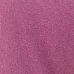 Top Qualité Hommes Maillot de corps Adulte Vente Chaude Confortable Pas Cher Prix Respirant Hommes Maillot de corps avec Logo Personnalisé/conceptions - Product Image 5