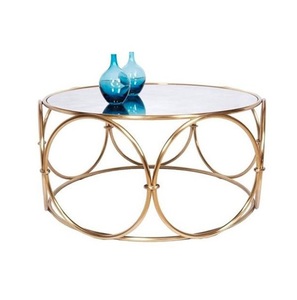 Bàn cà phê chạm khắc cung cấp chi tiết cổ điển và vẻ đẹp bền bỉ phù hợp với chức năng thiết kế nhà truyền thống - Product Image 5