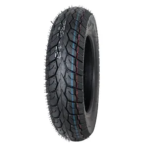 Hot sale sawtooth vintage High Quality China Motorcycle Tyre Off road TT TL 6PR 8PR motorcycle tyres 3.50-10