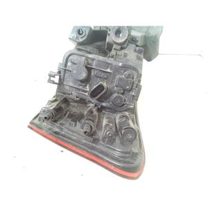ไฟท้ายซ้าย AUDI A3 Series (8V1) 8v3945095c (12>18) - Product Image 3