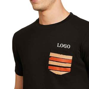 เสื้อยืดผ้าฝ้าย100% สำหรับความนุ่มสูงสุดเสื้อยืดใส่สบายพิมพ์ลายสีสันสดใสยาวนานมีจำหน่าย - Product Image 3