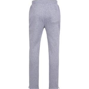 ชุดวอร์มลำลองคุณภาพสูงสำหรับผู้ชายรุ่นใหม่ ระบายอากาศได้ดี เหมาะสำหรับกิจกรรมกลางแจ้ง - Product Image 3