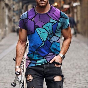 Nuevas llegadas moda Slim costilla diseño impreso t camisas Anti-Psiquiatra camiseta t shirt de algodón - Product Image 3