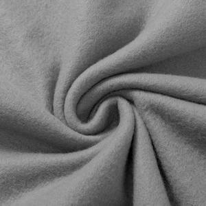 Sudaderas con Capucha para Hombre de Color Sólido y Ligeras, en Existencia, Nueva Llegada, Calidad Premium, Sudaderas de Invierno para Hombre - Product Image 3