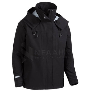 Nouvel arrivage de vestes de pêche pour hommes Vestes de pêche légères pour hommes Vestes de pêche d'hiver imperméables pour hommes - Product Image 6