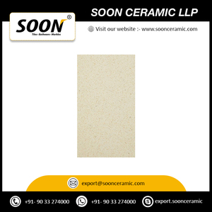 Losa de encimera de piedra de cuarzo de lujo 800x3100 cm encimeras de cocina de cuarzo disponibles a precio asequible - Product Image 4