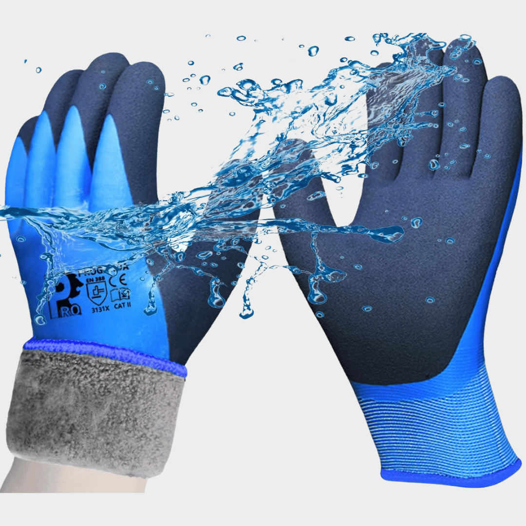 Azul