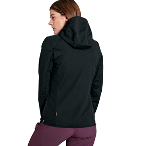 Waterproof Puffer <b>Jacket</b> Winter <b>Jacket</b> Manufacturer Outdoor Waterproof <b>Utility</b> <b>Men</b> Softshell Winter <b>Jacket</b> Custom <b>Men's</b> Oem - Product Image 1