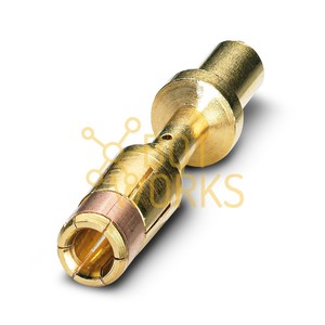 Phoenix Contact 1605760 - Neuf - Product Image 1