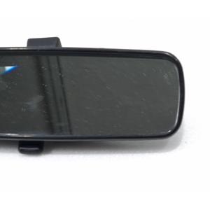 Rétroviseur intérieur Renault Trafic Série R9M 452 (14>) - Product Image 4