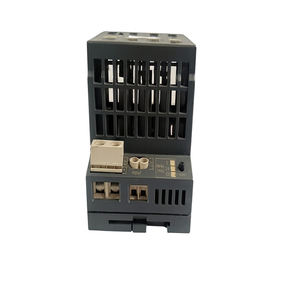 Nuevo y original 6EP19612BA00 Nuevo en Existencia - Product Image 4