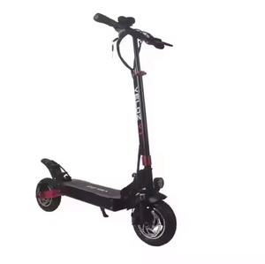 Trottinette Électrique VEELO Z V1 1200W avec Verrouillage par Clé et Pneus Anti-crevaison – Nouvelle Offre Promotionnelle, Application Incluse, Outil Manuel, Fabriquée aux États-Unis - Product Image 1