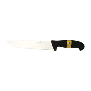 Coltello X Macello 20 cm Paolucci 555 - Product Image 1