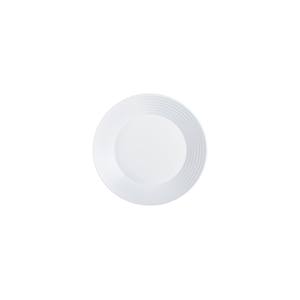 Platón Hondo Opal Stairo 23,5 cm - Product Image 1