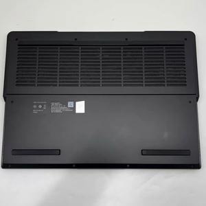 Portátil Lenovo Legion R9000P al por Mayor, AMD R9-7945HX, 16GB RAM, 1TB SSD, 16 Pulgadas, Gráficos Dedicados RTX4060, para Edición, Renderizado y Juegos - Product Image 4