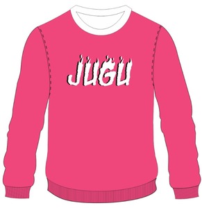 Sweat-shirt d'hiver personnalisable pour homme – Impression logo, nom ou photo – 100 % polaire polyester – Style streetwear respirant - Product Image 1