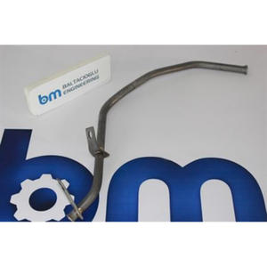 Câble de connexion de haute qualité Baltacioglu 150.00052011, Diwa.5, pièce de rechange automobile pour bus - Product Image 3