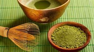 Jugo de lechuga con pescado GEM Delicious - Product Image 6