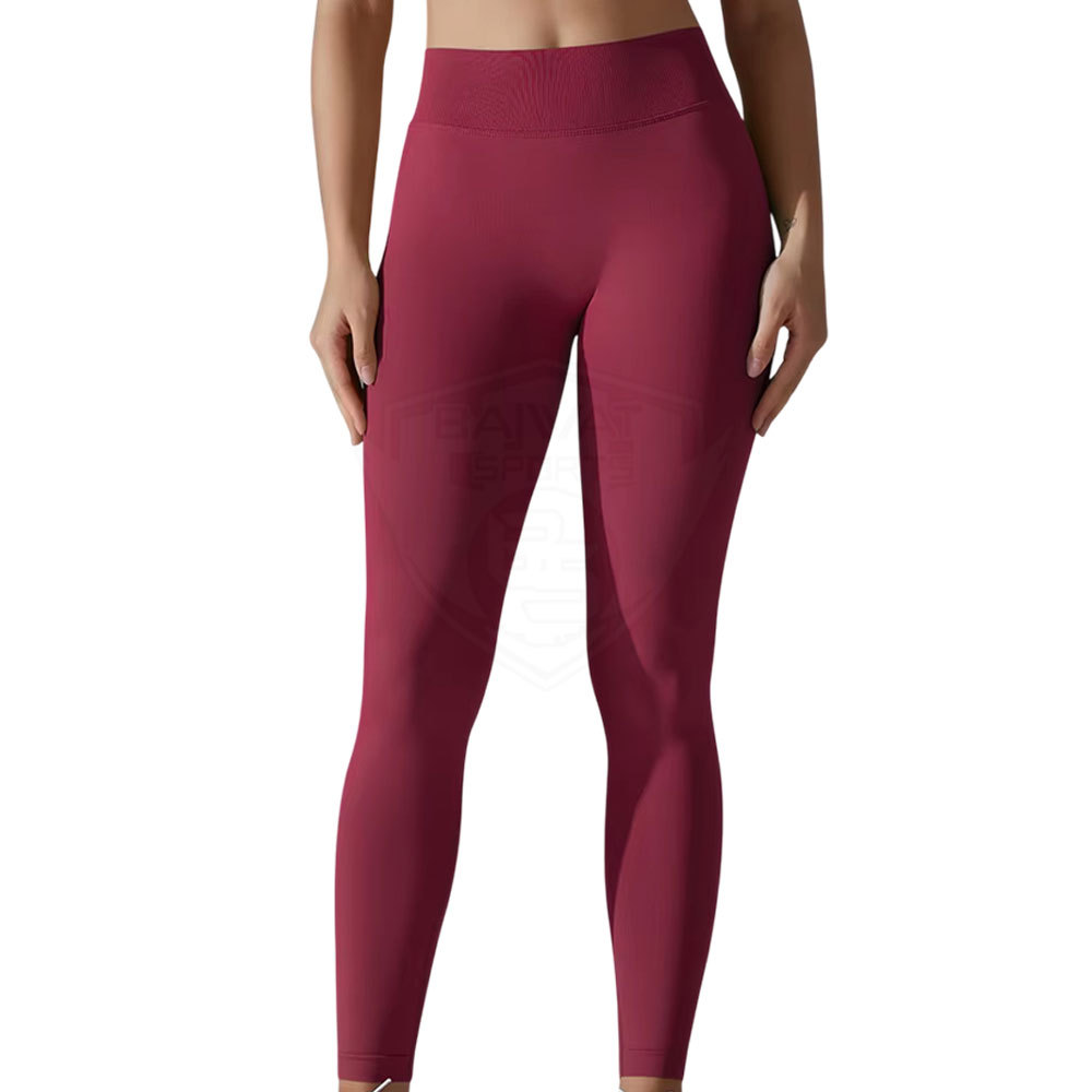 Workout Wear Clothing Yoga leggings Seamless Ladies Yoga leggings High Quality Top Selling Women Yoga leggings For Online Sale