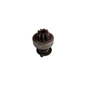 Pignon de démarreur VOLKSWAGEN Caddy 1ère Série (80>94) 1006209501 Essence - Product Image 1