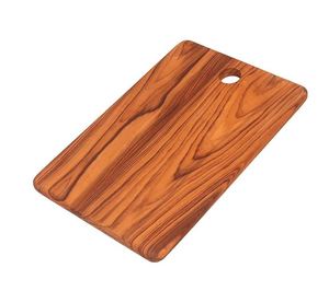 Nouvelle conception de planche à découper en bois de forme personnalisée planche à découper en bois de qualité supérieure planche à découper en vente supérieure - Product Image 5