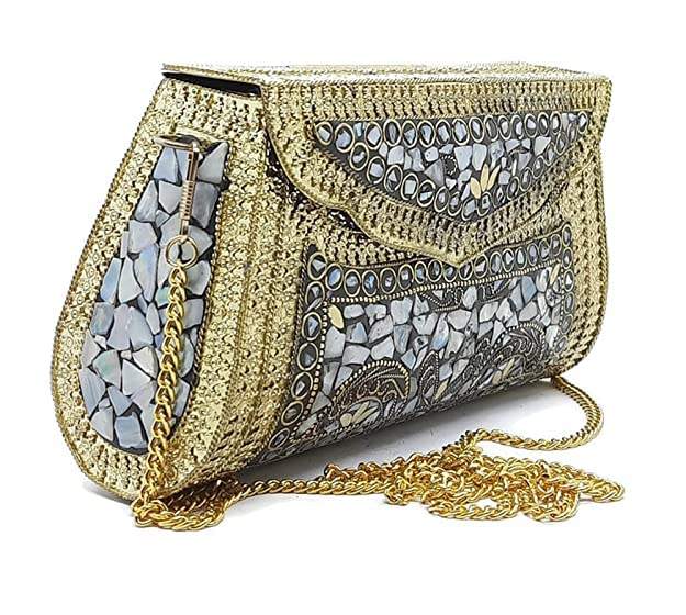 ทั้งหมด