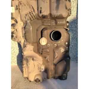 Serbatoio Carburante FIAT Talento Serie 60006181104 Diesel 1598 (16>) - Product Image 2