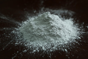 Carbonato de Calcio en Polvo de Vietnam para Compuestos Plásticos de Ingeniería, Moldeo por Inyección Industrial y Extrusión - Product Image 3