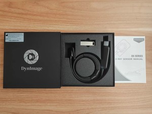 Kỹ thuật số <span class=keywords><strong>X</strong></span>-<span class=keywords><strong>Ray</strong></span> máy <span class=keywords><strong>x</strong></span>ách tay giá rẻ nha khoa <span class=keywords><strong>X</strong></span>-<span class=keywords><strong>Ray</strong></span> <span class=keywords><strong>Sensor</strong></span> với chất lượng tốt hình ảnh - Product Image 3